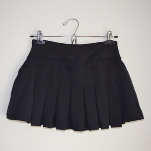 Victoria’s Secret Sport Skort